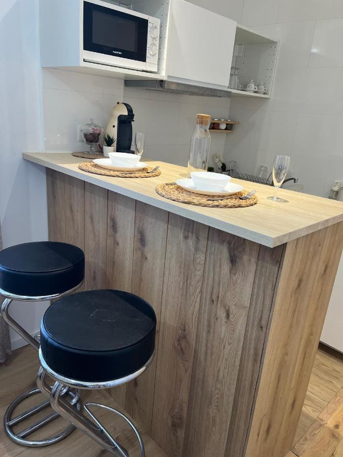 Cosy Appartement Nid De Reve Aubervilliers Dış mekan fotoğraf